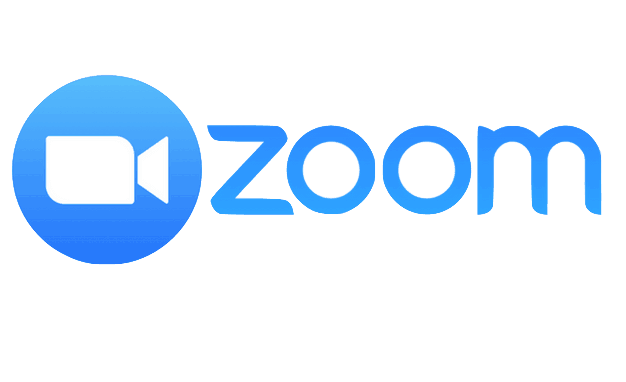 Zoom - tool for remote teams
