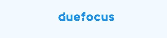 Duefocus - automation tool for remote teams