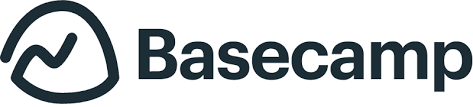 Basecamp - automation tool for remote teams