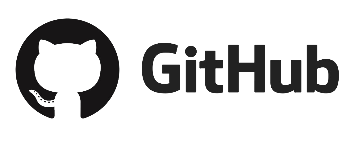 GItHub - tool for remote teams