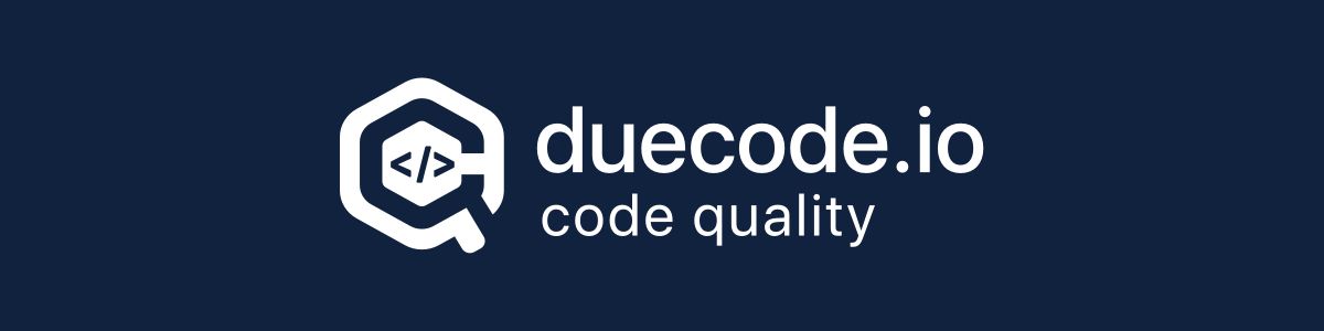 Duecode.io - tool for remote teams