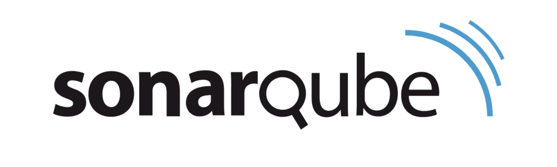 SonarQube code quality