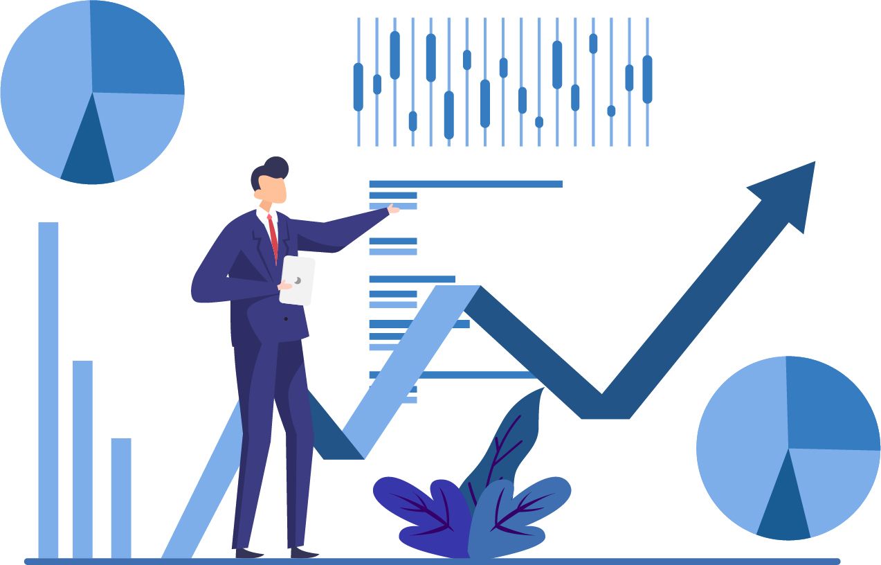 How To Measure Technical Debt | duecode.io