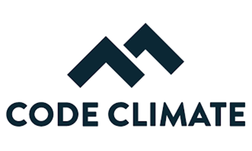 codeclimate
