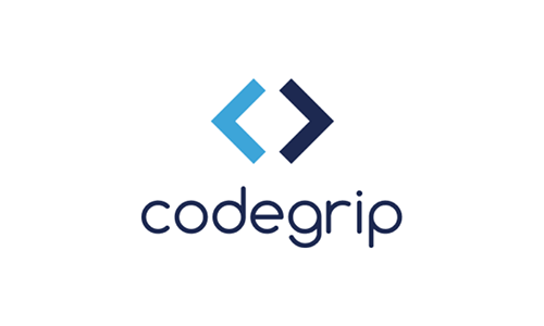 codegrip