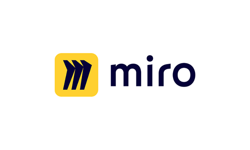 miro logo