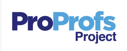 proprofs project logo