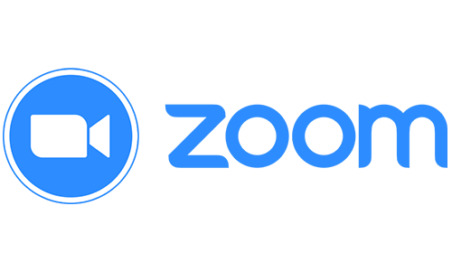 zoom logo