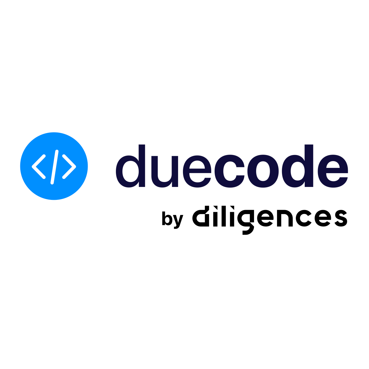 duecode.io Blog