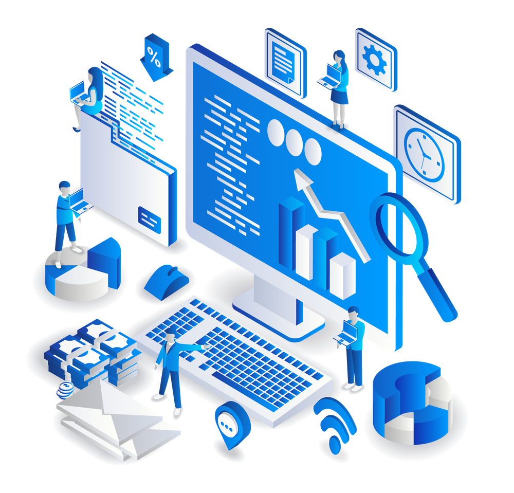 DueCode Blog | Code Quality Metrics | duecode.io