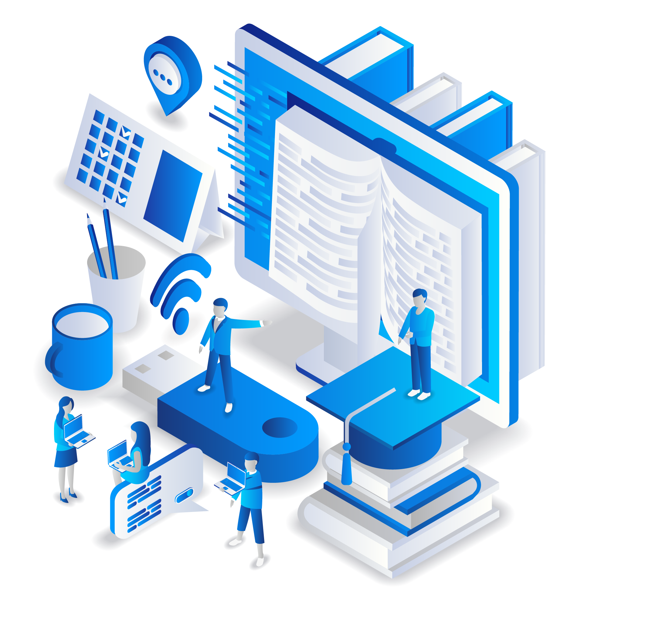 DueCode Blog | How to improve code quality | duecode.io